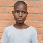 Chimwemwe
