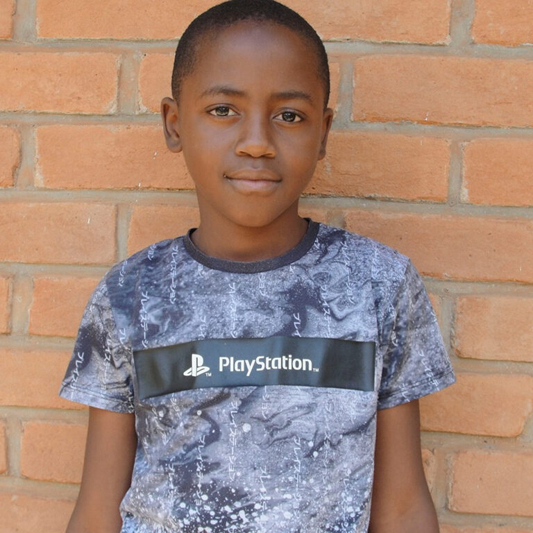 Dumisani-banda-large