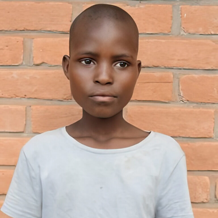 Chimwemwe