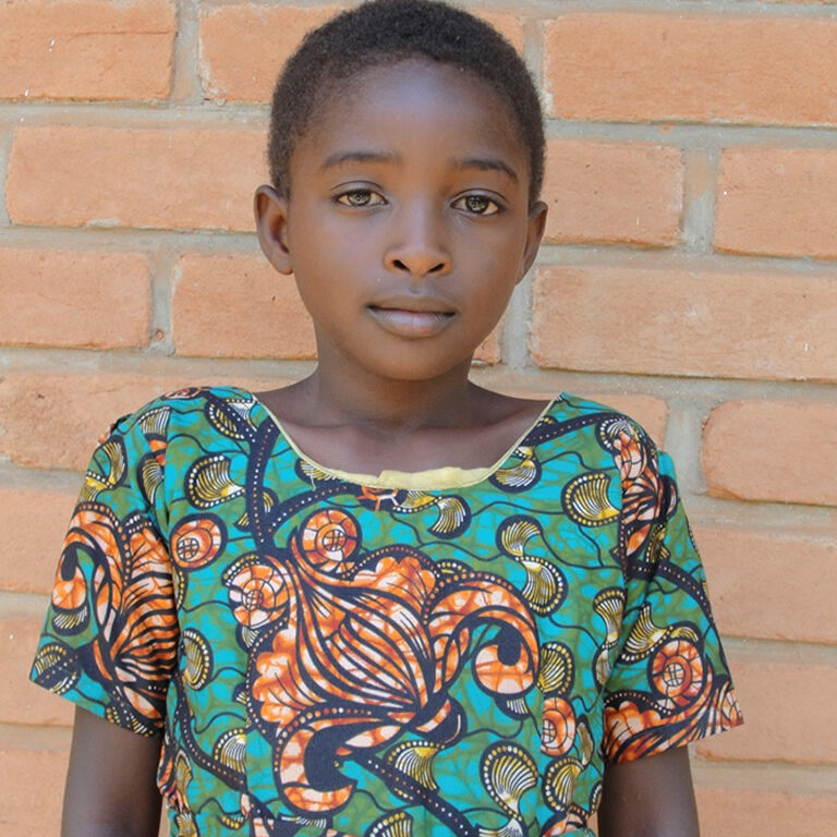 Vitumbiko